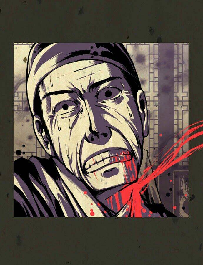 in full bloom chapter 1 22