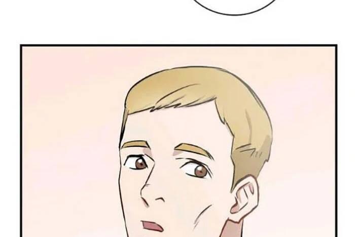 tôi lên cấp chỉ bằng cách ăn chapter 102 44