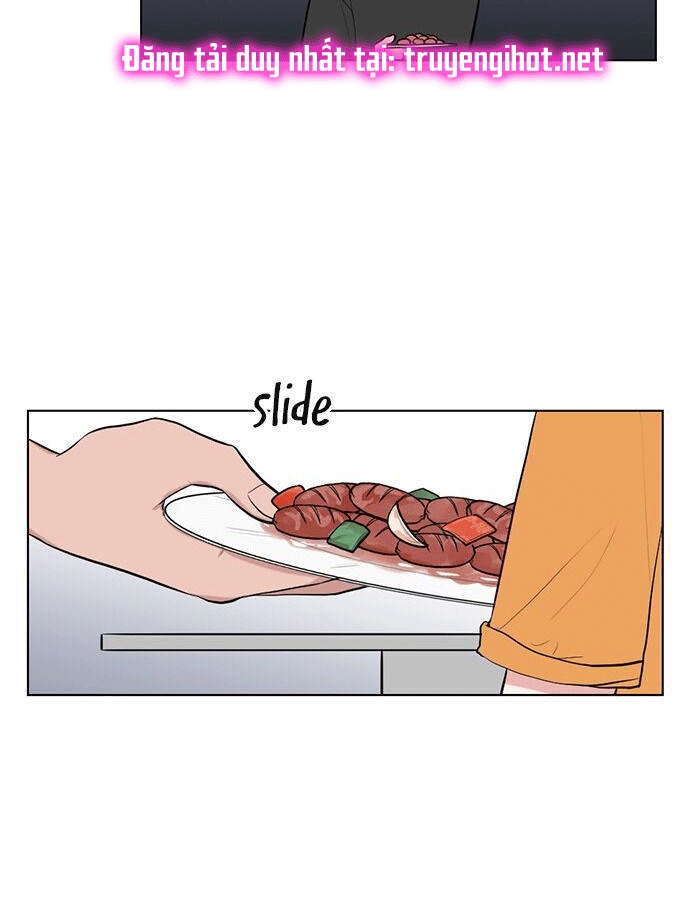 gatabutata chapter 45.2 9