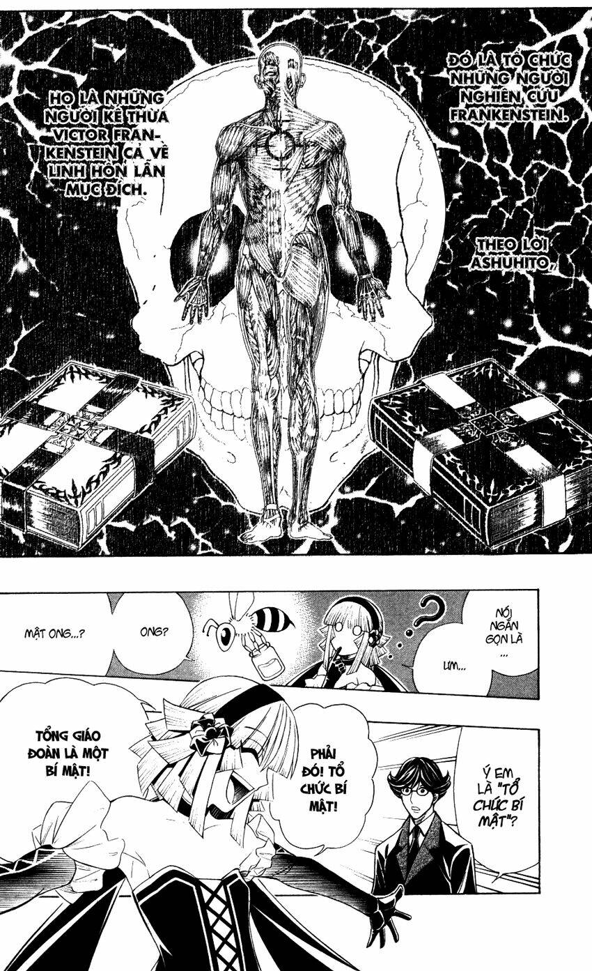 embalming chapter 6 25