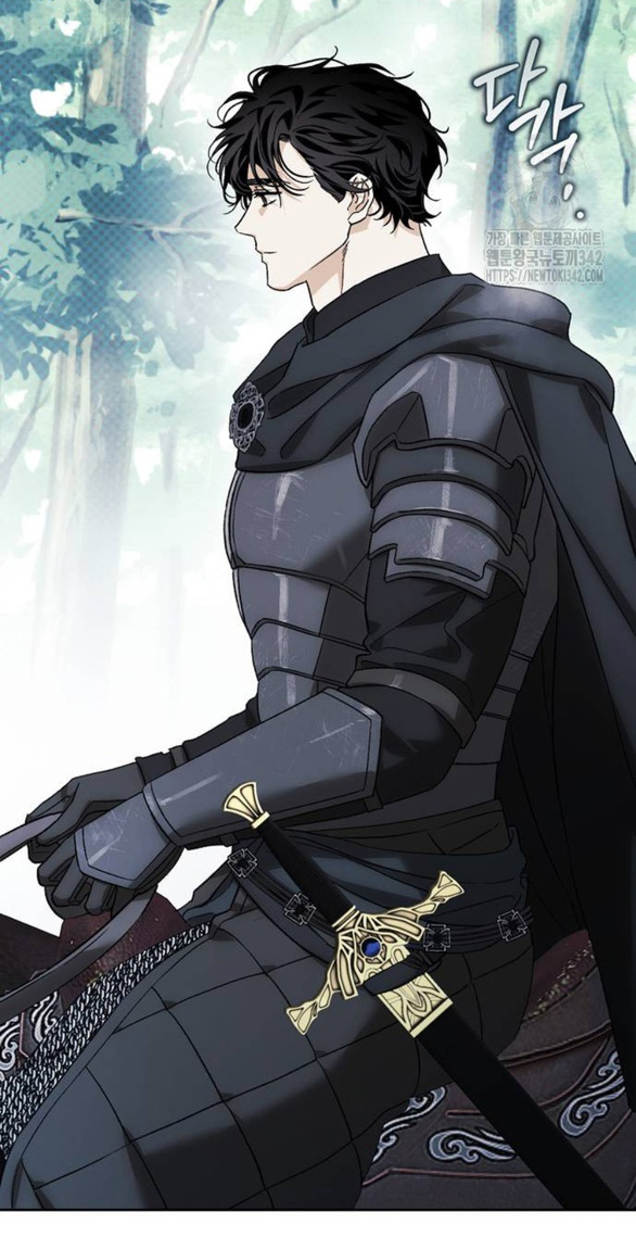 Tôi Thuần Hóa Chó Điên Của Chồng Cũ chapter 85.2 6