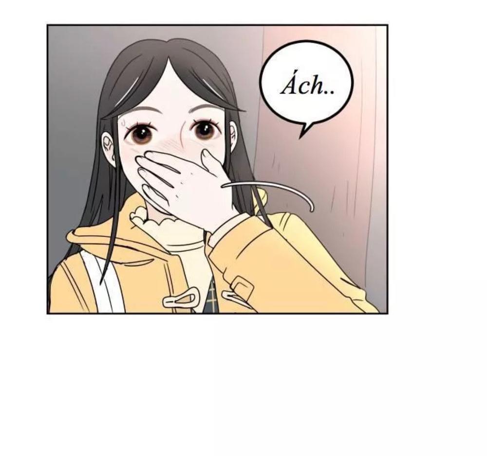 30 phút bước đi bên em chapter 2.2 20