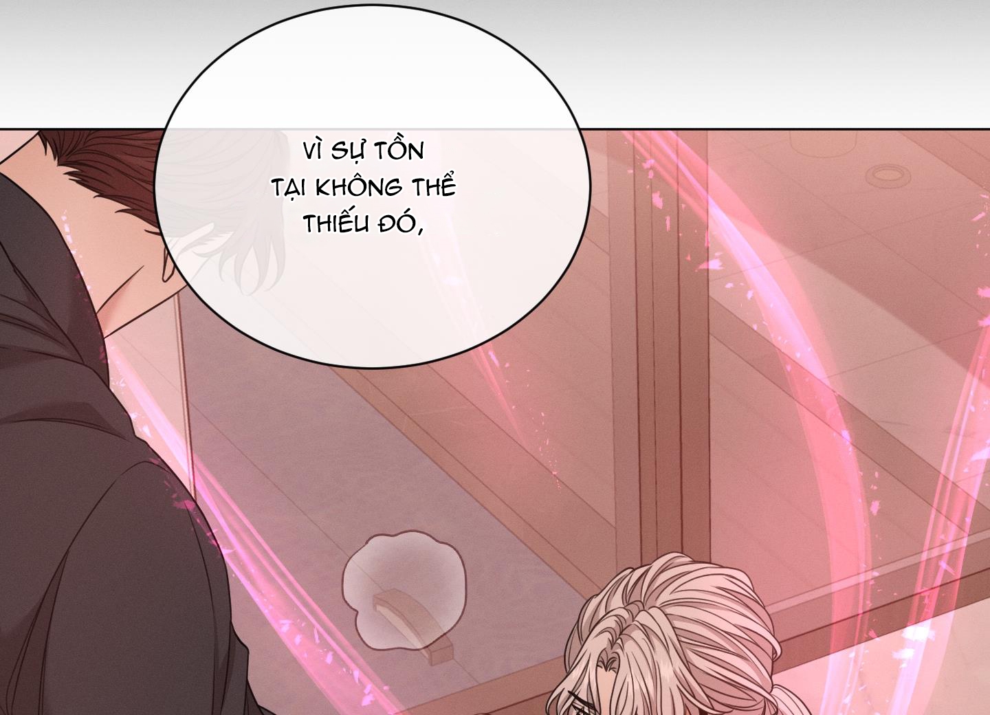 hội chứng minmotion chapter 22 105