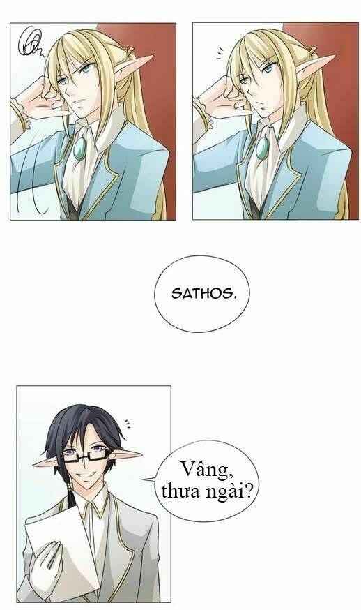 scarce clover hima chapter 2 12