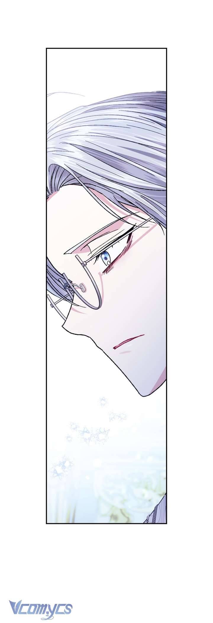 cha ơi con không muốn kết hôn đâu chapter 128 33