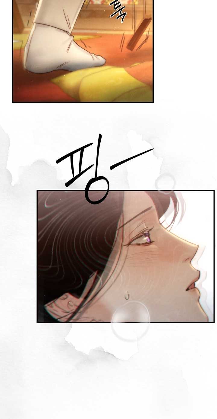 [18+] Độc chapter 8.2