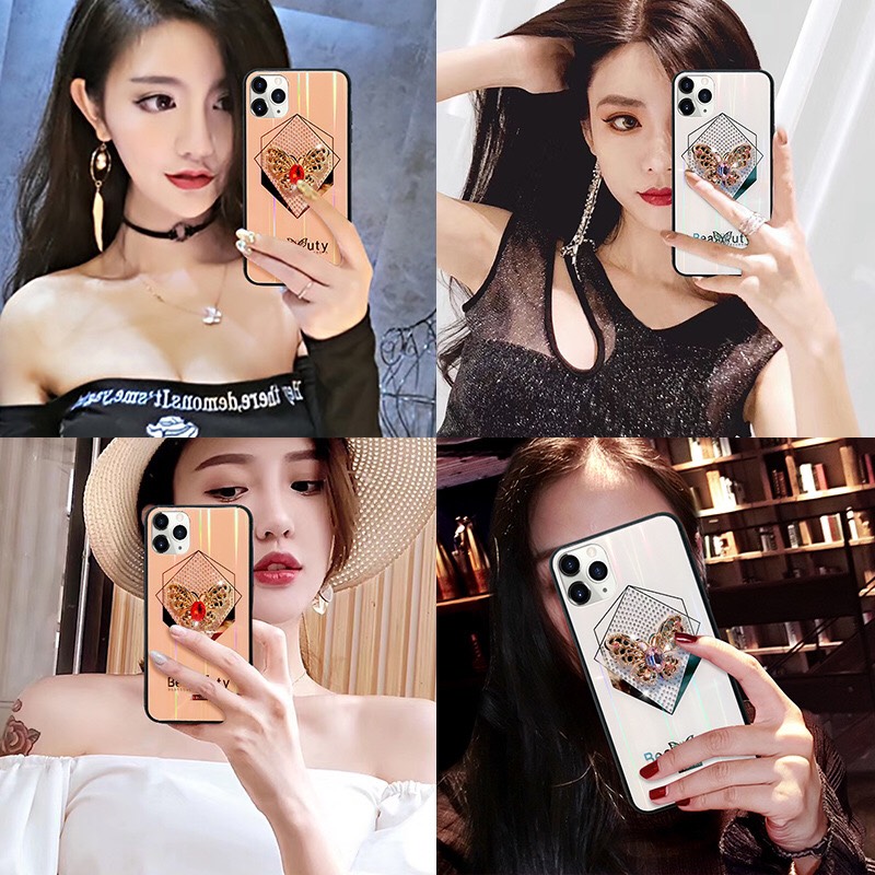 Ốp điện thoại dành cho iphone 13 promax, 13,12 promax,12,12 pro, 11 promax, 11, Xsmax, X, Xs, 8plus, 7plus_A019