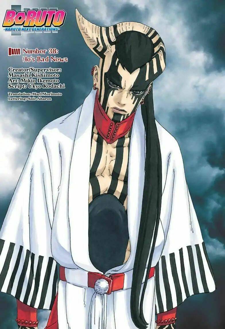 uzumaki boruto chapter 38 2