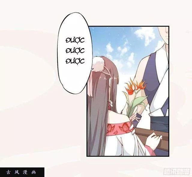 tuyệt thế luyện đan sư chapter 24 13