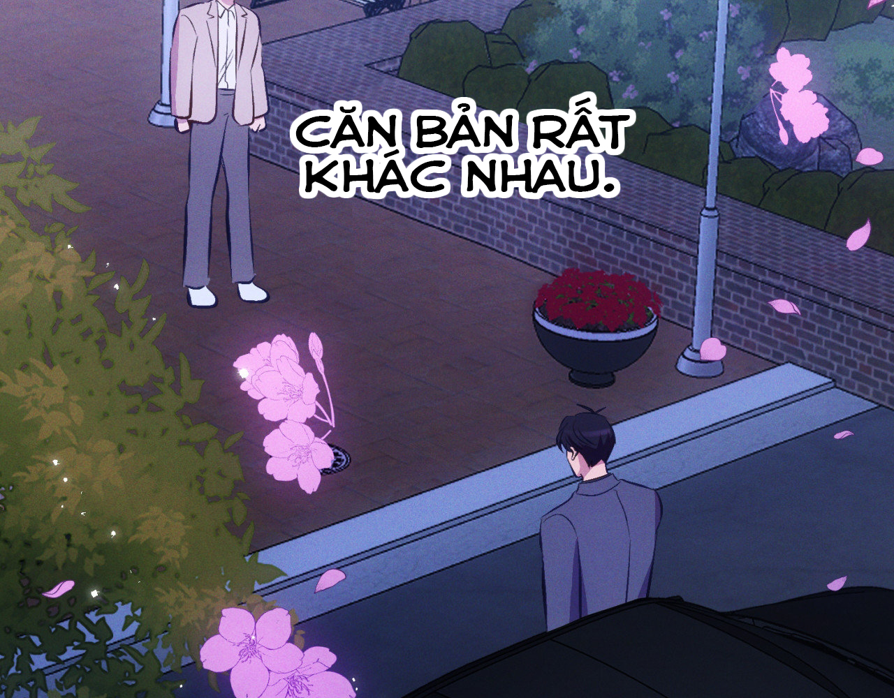 cái đồ ngốc nghếch này chapter 12 3