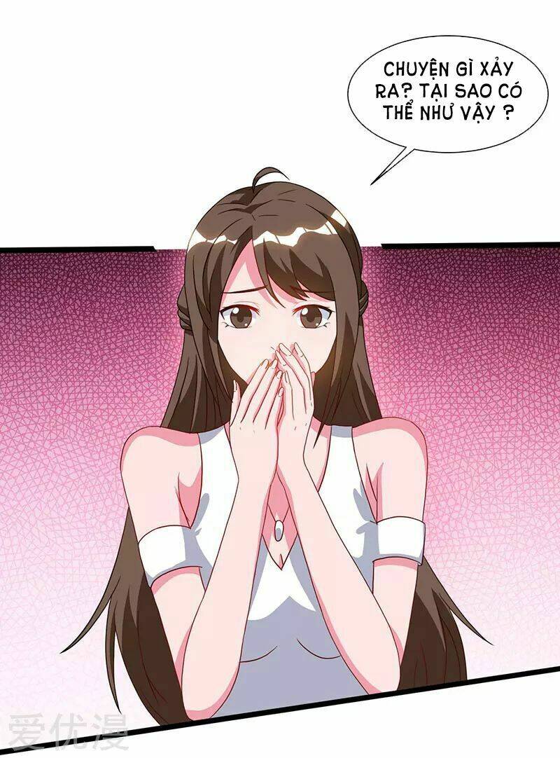trọng sinh khí thiếu quy lai chapter 52 13