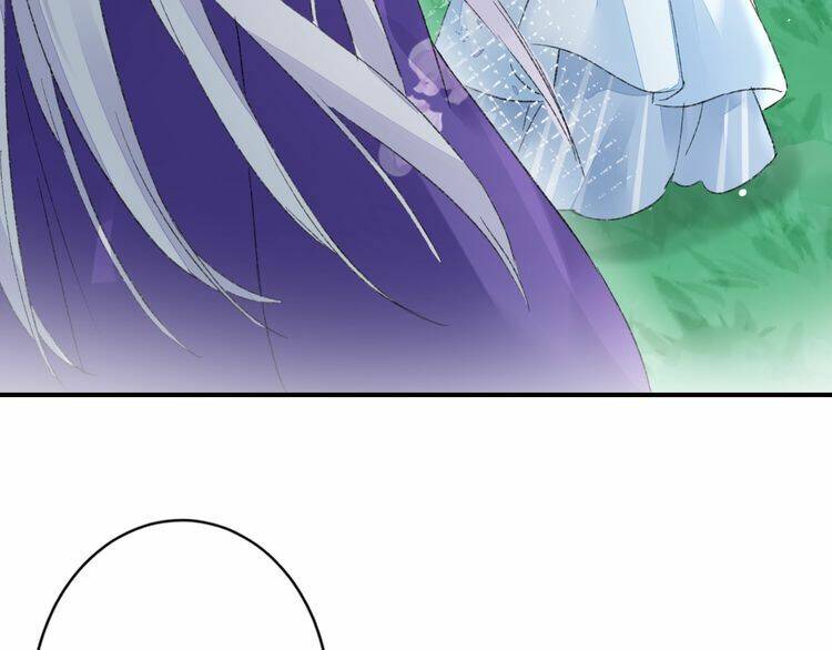 hoa nhan sách chapter 64.2 10