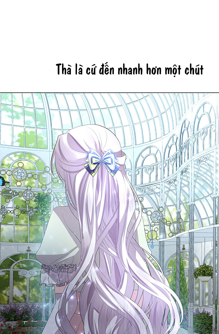 sự hối hận muộn màn chapter 9 44