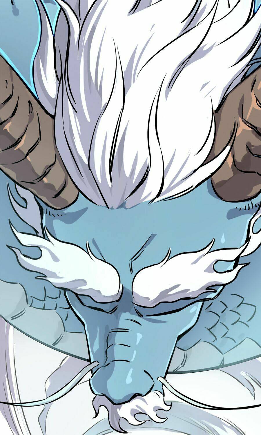 thí thần chi lộ chapter 3 20