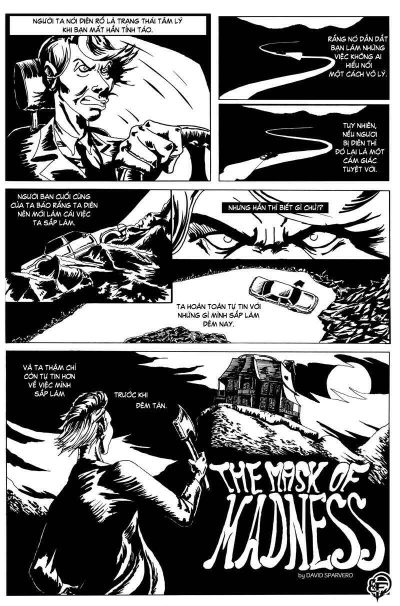 break free magazine chapter 7 98