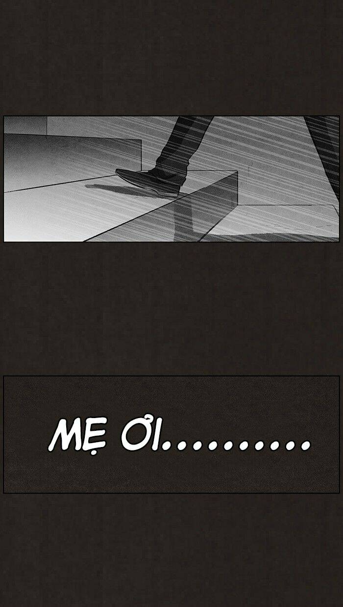 đứa con của quỷ dữ chapter 91 2