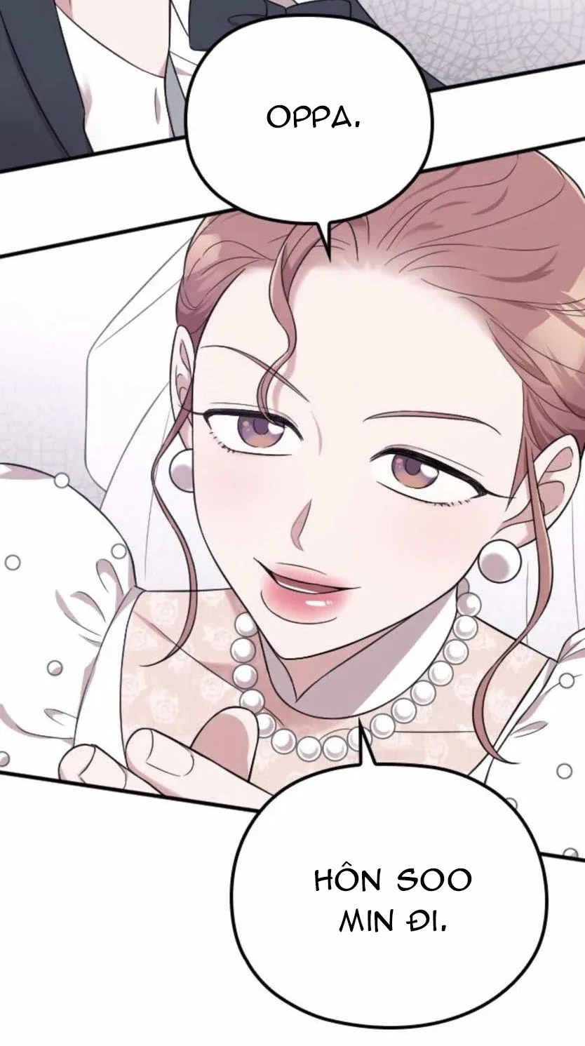 cô đi mà lấy chồng tôi chapter 31.1 4