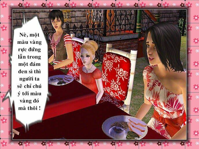 bella's story chapter 9.2 40