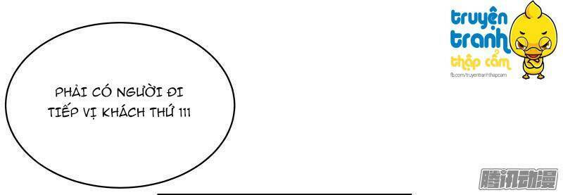 cường sủng hào môn tiểu manh thê chapter 12 3