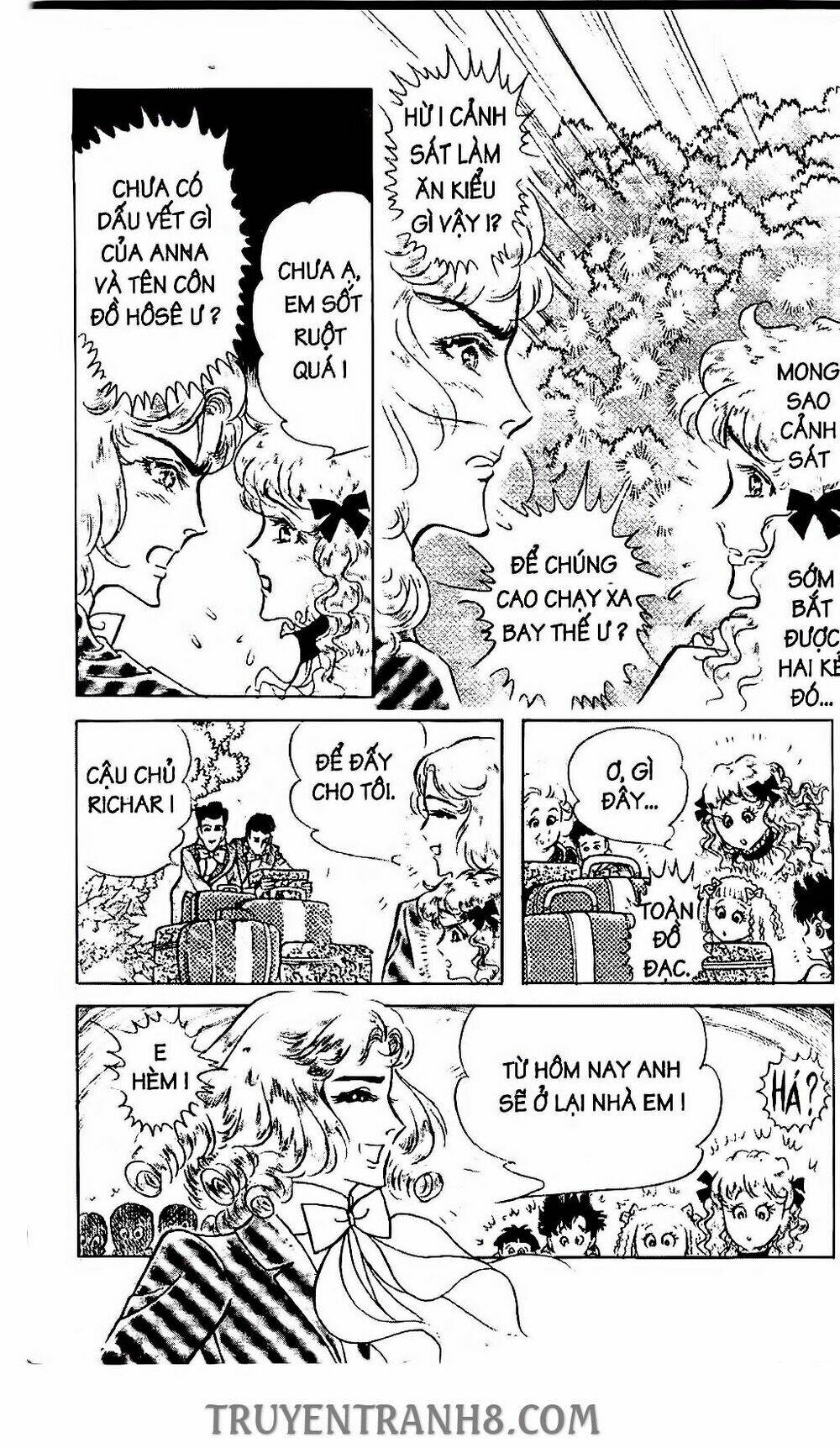 the count s daughter chapter 75 17