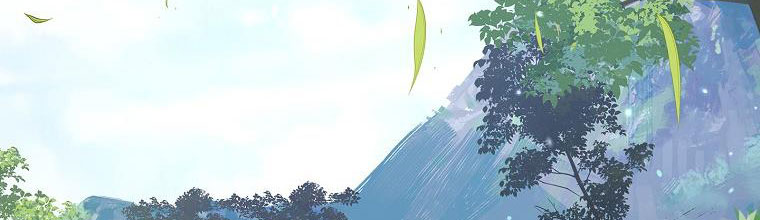 tiểu thư chỉ muốn được nghỉ ngơi chapter 58 358