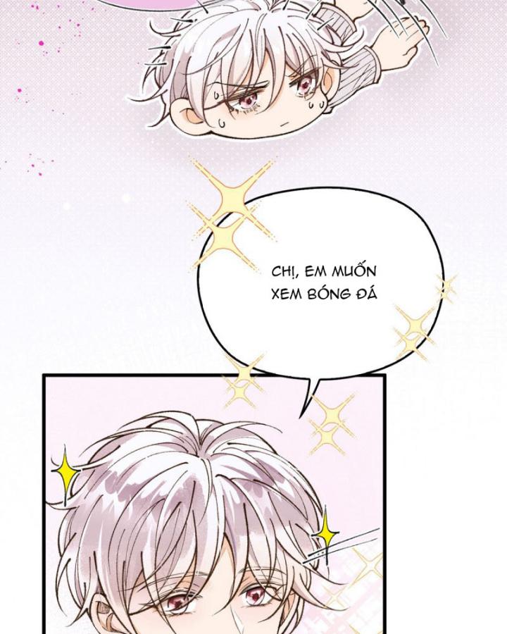 nam chính trong game đều có bệnh chapter 8 44