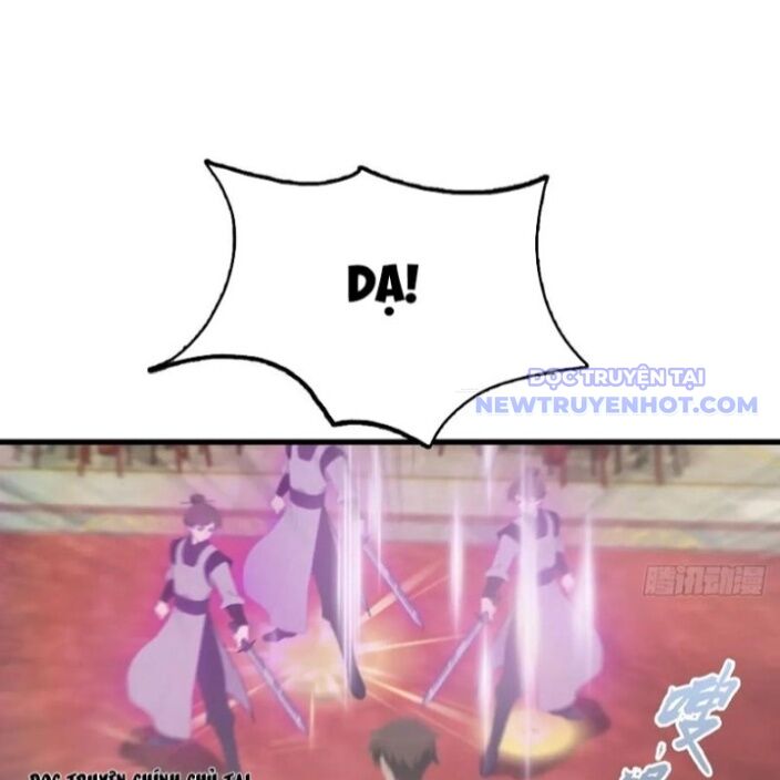 tu tiên trở về tại vườn trường – season 2 chapter 131 55