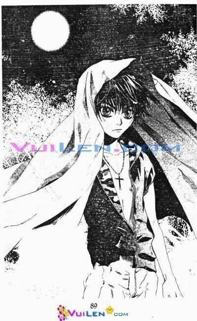 bát khuyển sỹ phương đông chapter 2 89