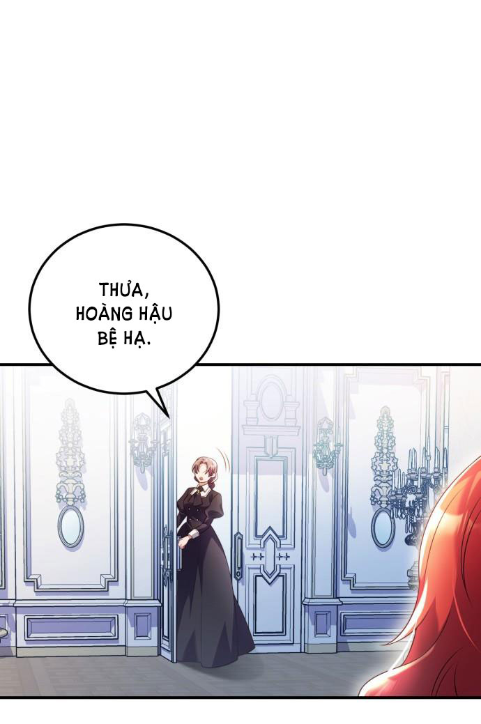 tôi sẽ ly hôn với người chồng bạo chúa chapter 47.1 2