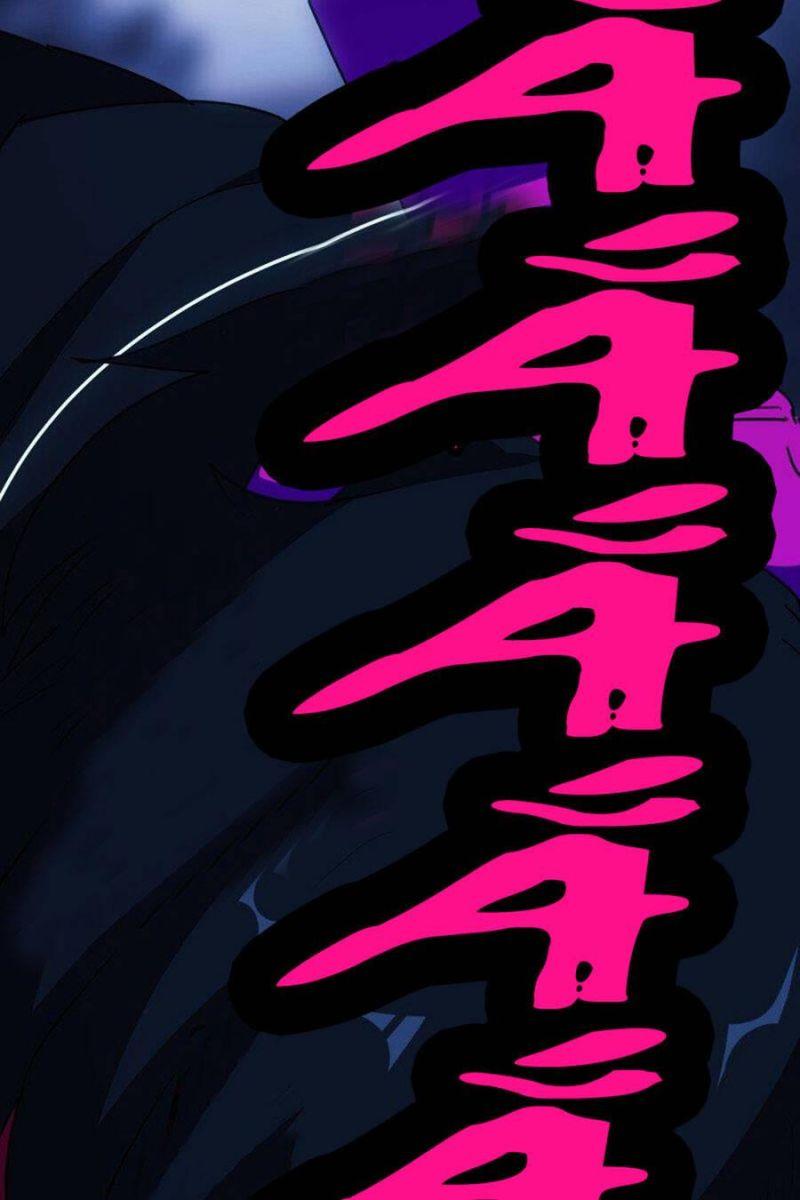 tử thần chapter 59 86