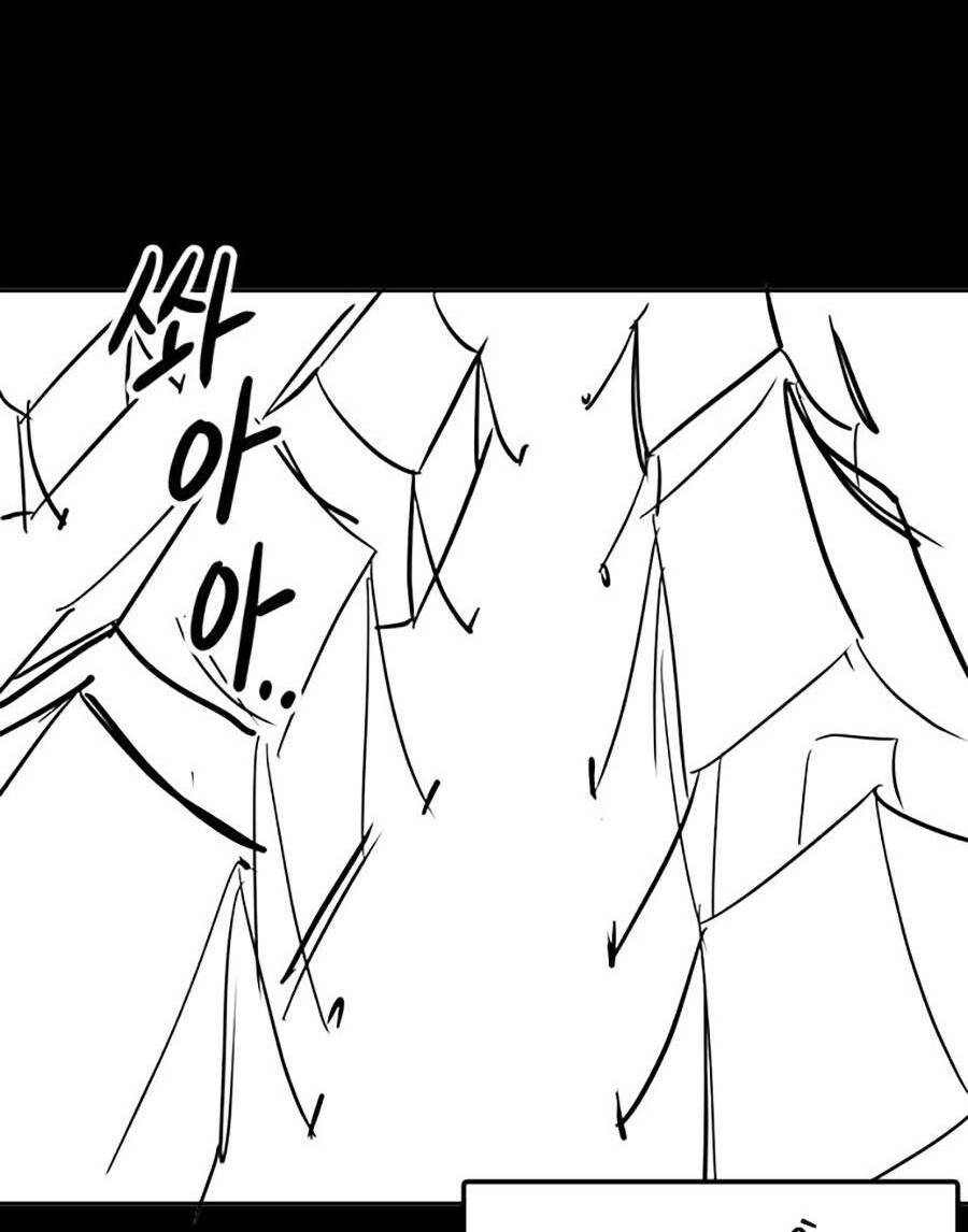 Cách chiến thắng trận đấu chapter 134.1 173