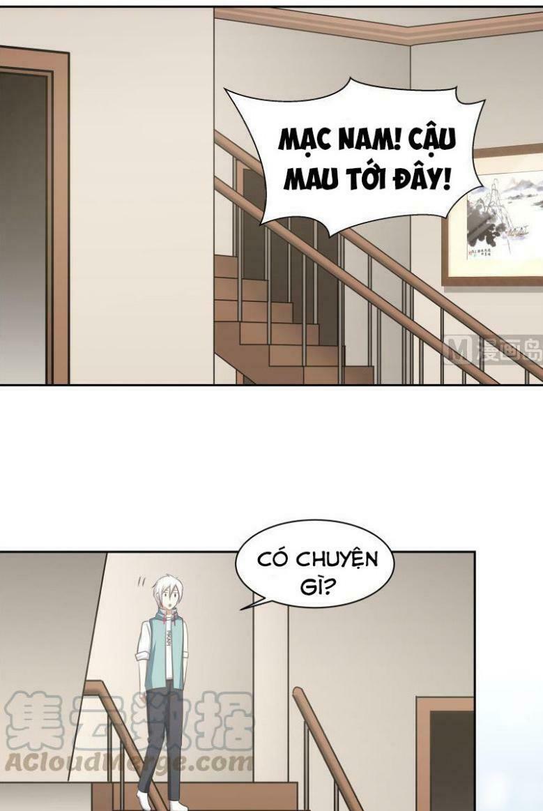 trên người ta có một rồng chapter 157 9