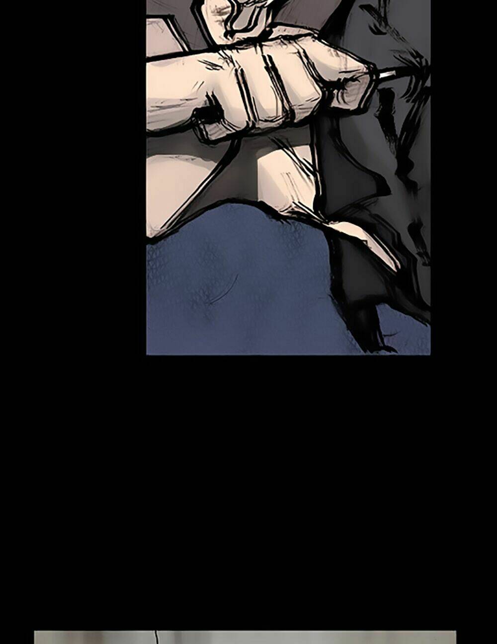 độc cô tiền truyện chapter 106 35