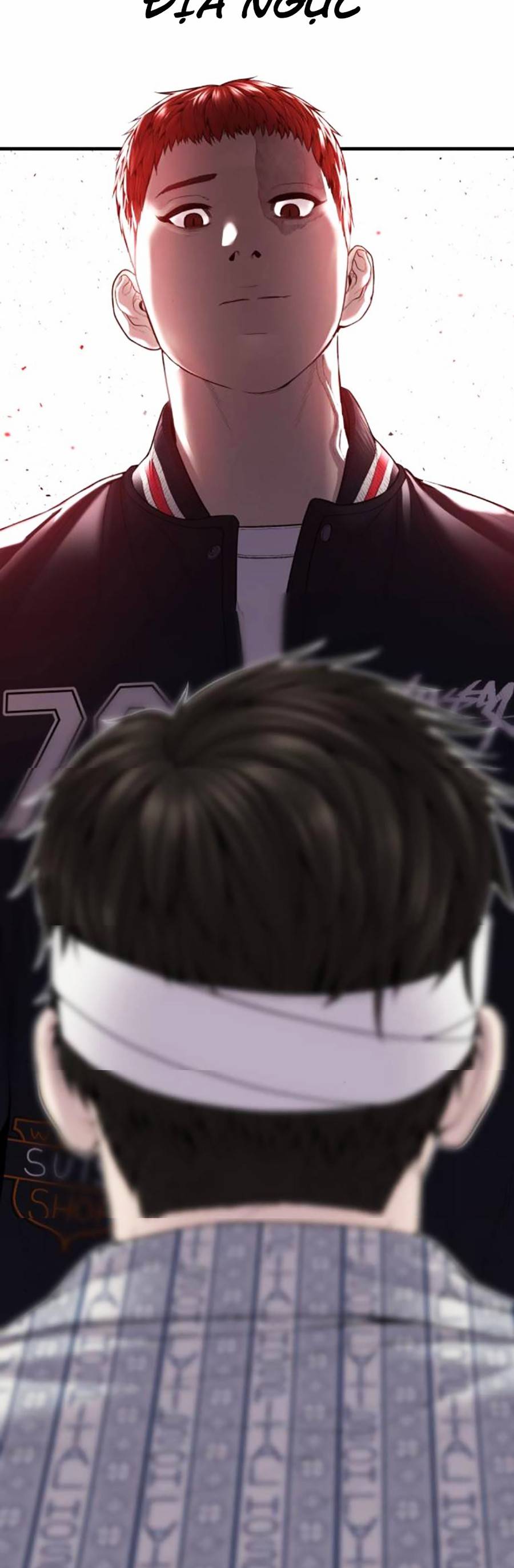 t.ộ.i p.h.ạ.m vị thành niên chapter 20 124