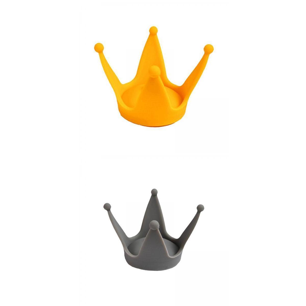 Multipurpose Decoration Durable for Motorcycle Hiking