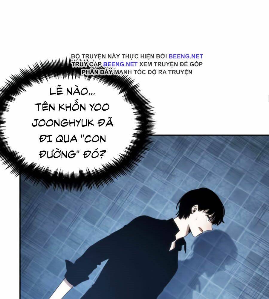 toàn trí độc giả - omniscient reader chapter 33 114