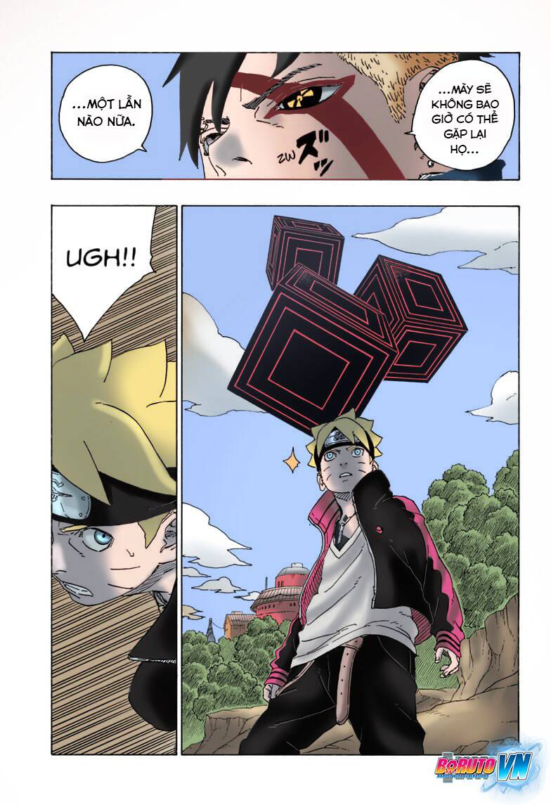 uzumaki boruto chapter 78 17