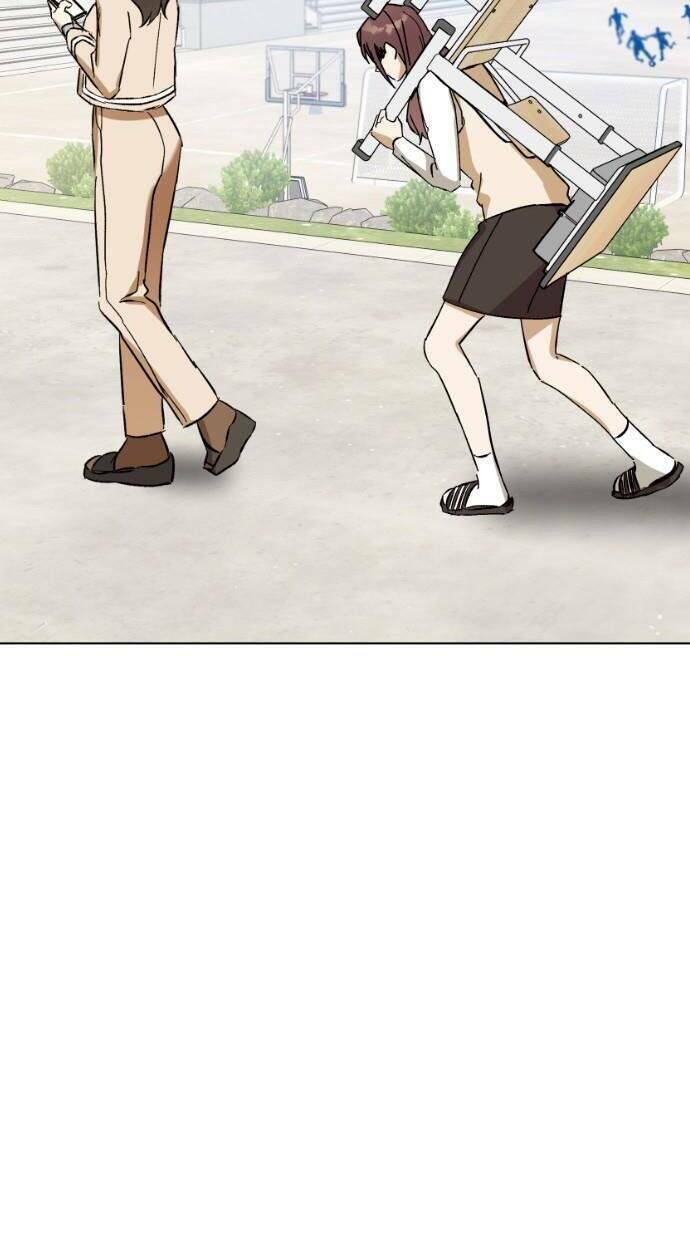 duyên nợ kiếp trước chapter 35 66