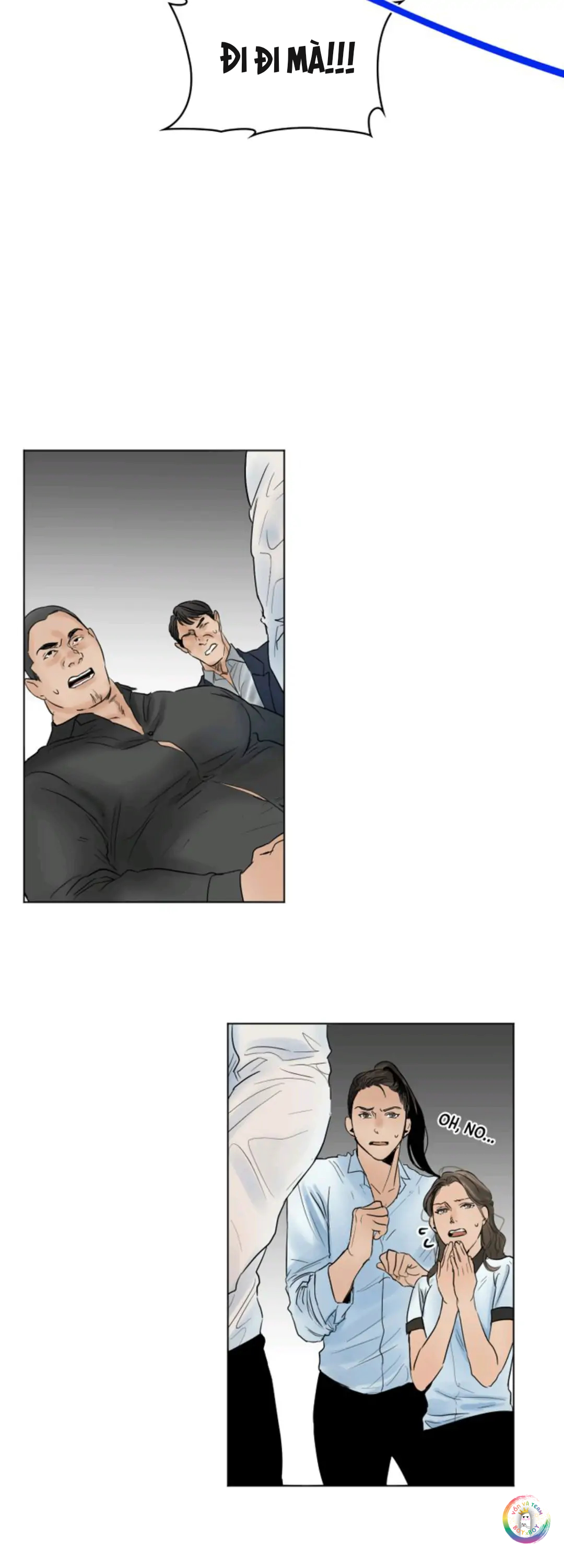 secondo piatton chapter 7.1 17