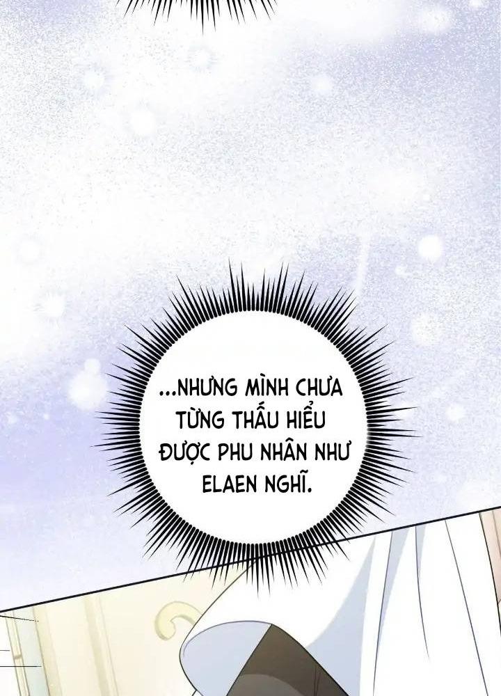 tại sao mẹ chồng tôi lại như thế này? chapter 20 27