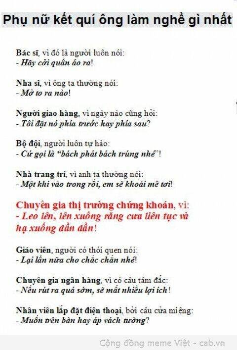 rage comic-troll chapter 46 31