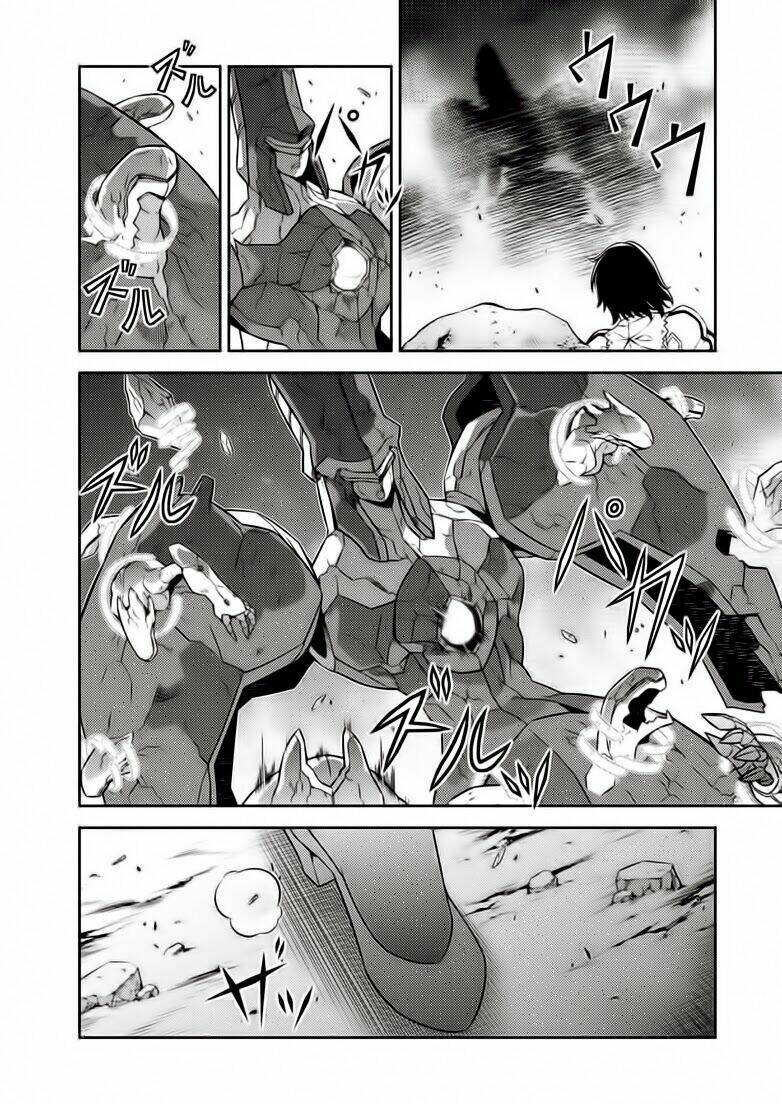 freezing chapter 127 23