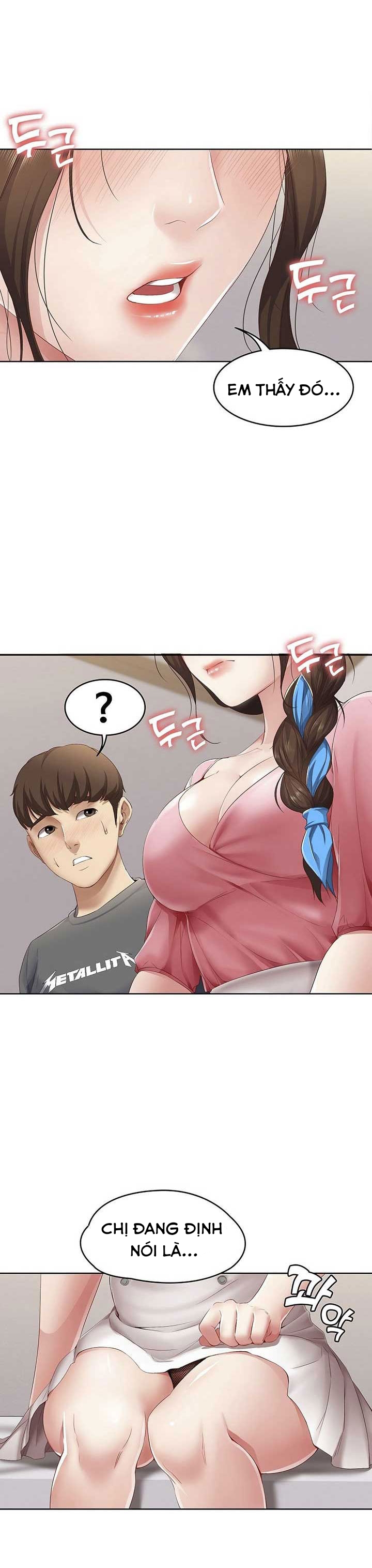 nhật ký nội trú chapter 7.2 20