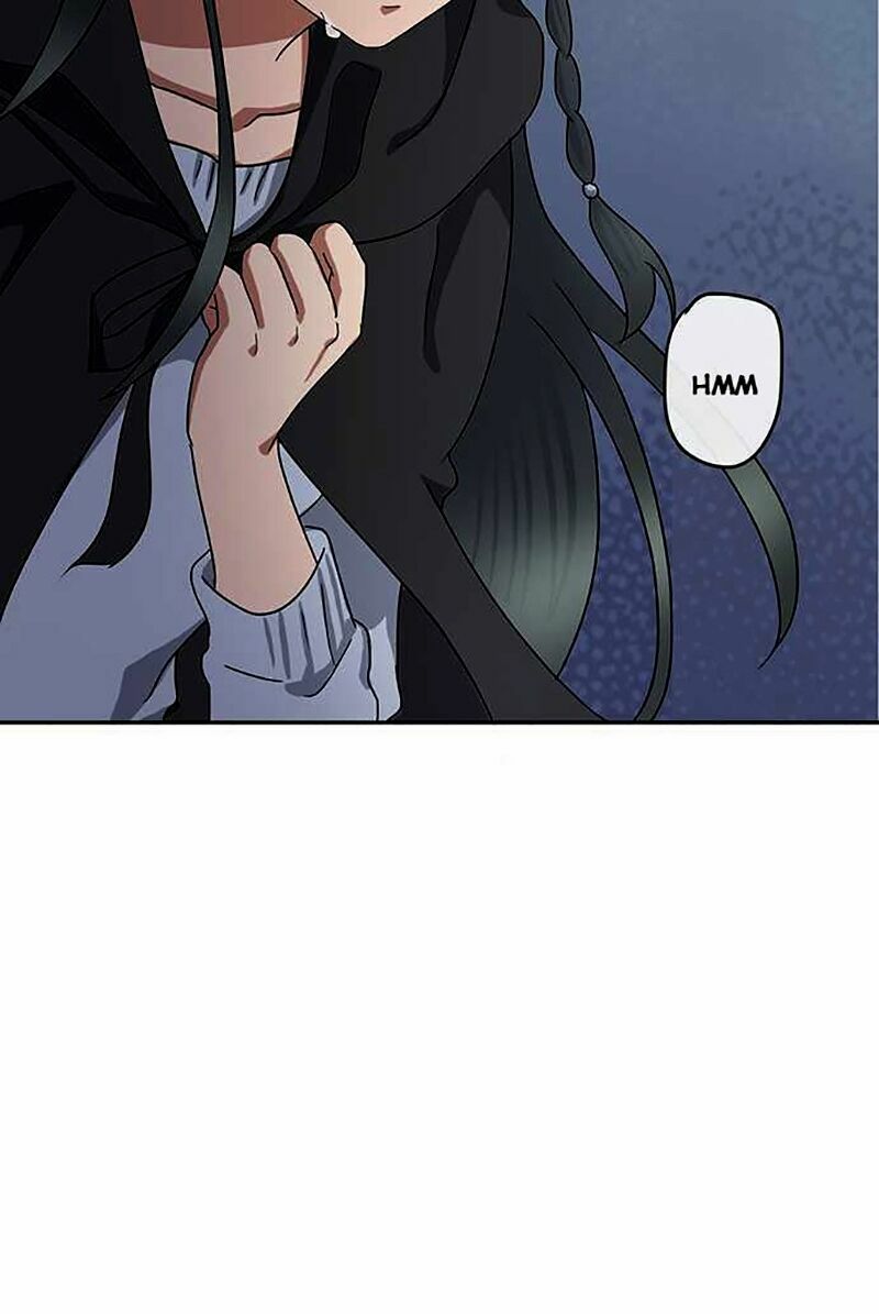 nụ hôn nguyền rủa chapter 59 35