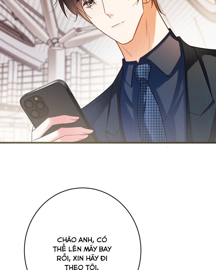 nịch tửu chapter 94 62