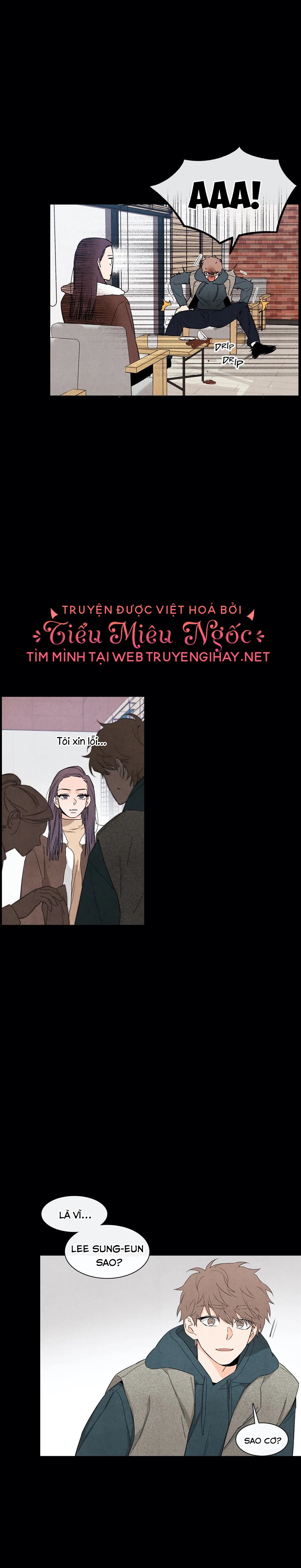 1 với 1 chapter 40 8