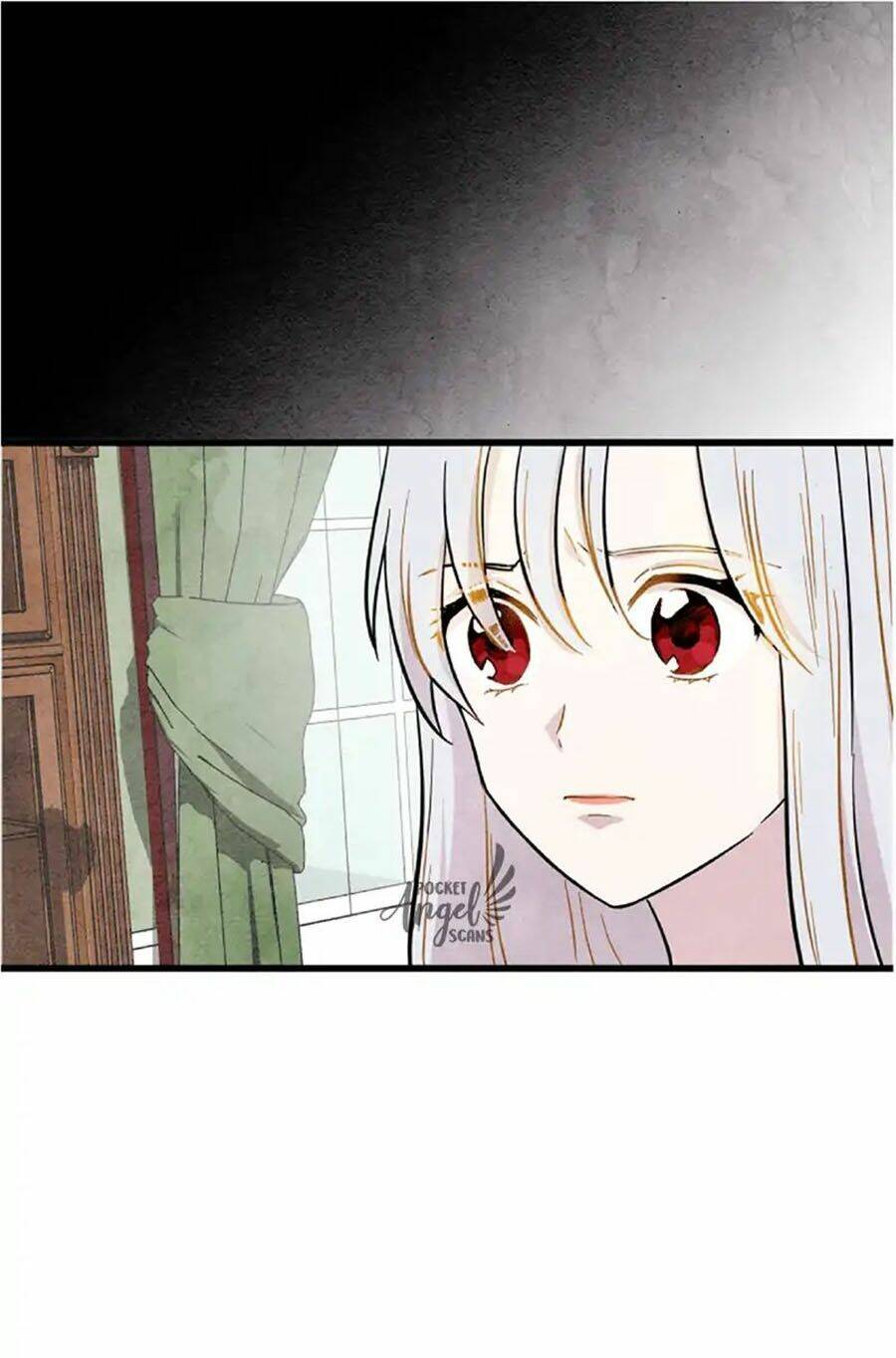 iris - quý cô và chiếc điện thoại chapter 3 40