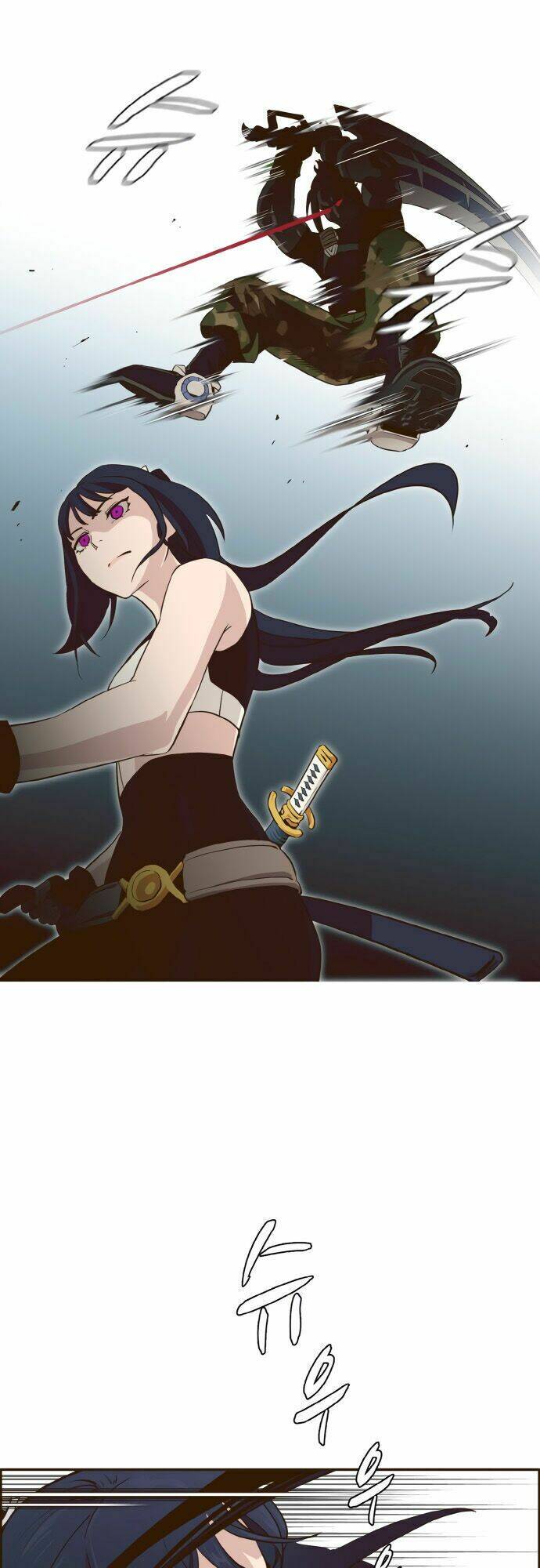 counter cube chapter 3 13