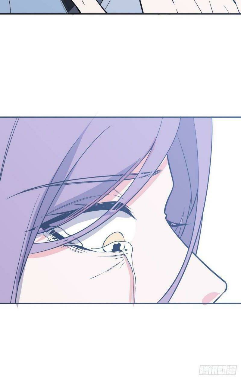 thát không mê thất chapter 60 57