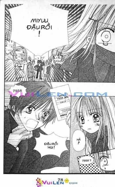 con gái con trai chapter 14 78